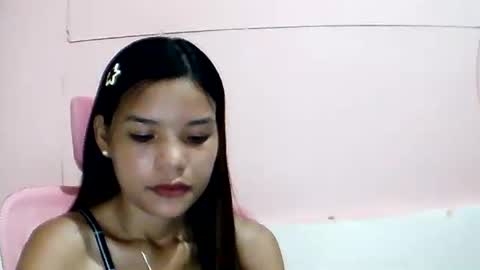 sweet01pinay online show from 05/29/26, 03:10