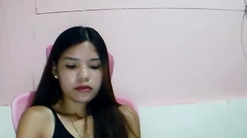 sweet01pinay online show from 06/03/26, 11:35