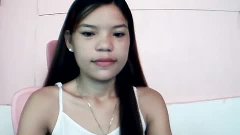 sweet01pinay online show from 06/15/26, 11:51