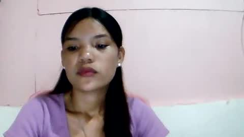 Snapshot of sweet01pinay chatting on 06/18/26, 03:38 sweet01pinay online show from 06/18/26, 03:38