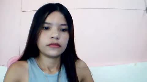 Snapshot of sweet01pinay chatting on 06/20/26, 08:39 sweet01pinay online show from 06/20/26, 08:39