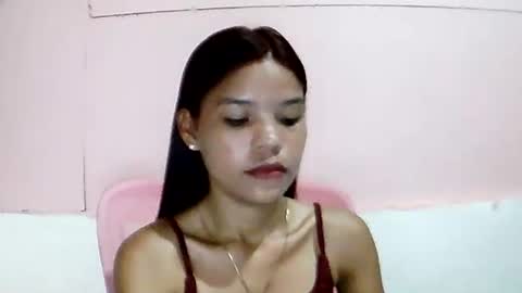 Snapshot of sweet01pinay chatting on 06/25/26, 01:48 sweet01pinay online show from 06/25/26, 01:48