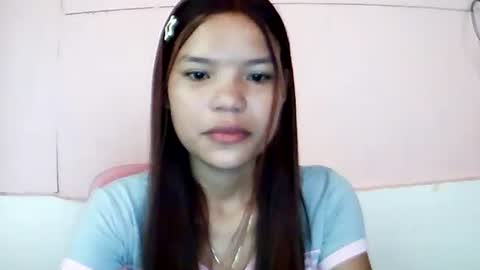 Snapshot of sweet01pinay chatting on 06/26/26, 11:09 sweet01pinay online show from 06/26/26, 11:09