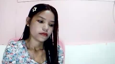Snapshot of sweet01pinay chatting on 06/28/26, 10:21 sweet01pinay online show from 06/28/26, 10:21