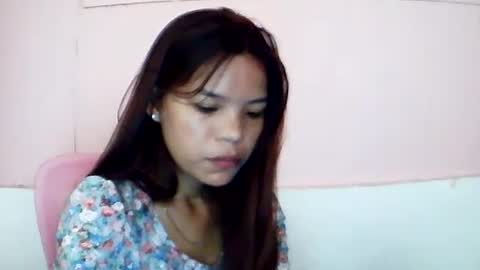 Snapshot of sweet01pinay chatting on 06/30/26, 06:03 sweet01pinay online show from 06/30/26, 06:03