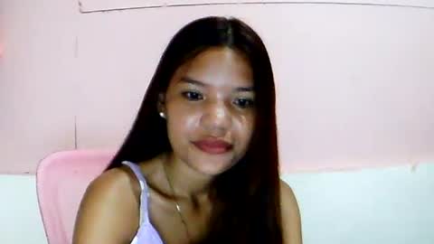 Snapshot of sweet01pinay chatting on 07/09/26, 11:14 sweet01pinay online show from 07/09/26, 11:14