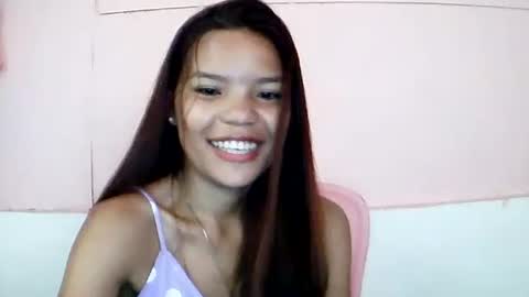 Snapshot of sweet01pinay chatting on 07/09/26, 11:42 sweet01pinay online show from 07/09/26, 11:42