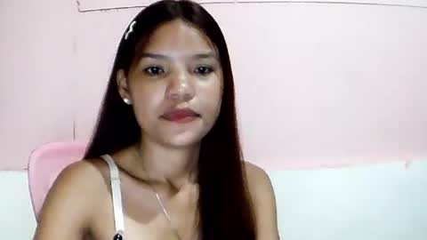 Snapshot of sweet01pinay chatting on 07/10/26, 12:41 sweet01pinay online show from 07/10/26, 12:41