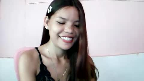 Snapshot of sweet01pinay chatting on 07/13/26, 12:57 sweet01pinay online show from 07/13/26, 12:57