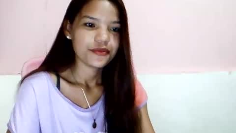 Snapshot of sweet01pinay chatting on 07/21/26, 01:02 sweet01pinay online show from 07/21/26, 01:02