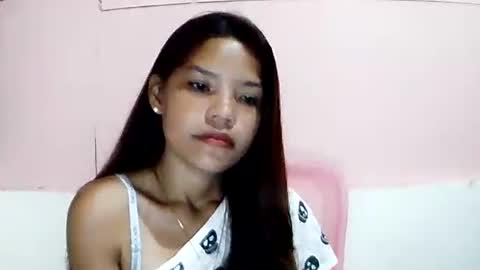 Snapshot of sweet01pinay chatting on 07/23/26, 03:21 sweet01pinay online show from 07/23/26, 03:21