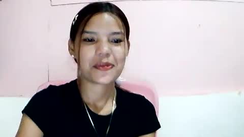 Snapshot of sweet01pinay chatting on 07/24/26, 11:52 sweet01pinay online show from 07/24/26, 11:52