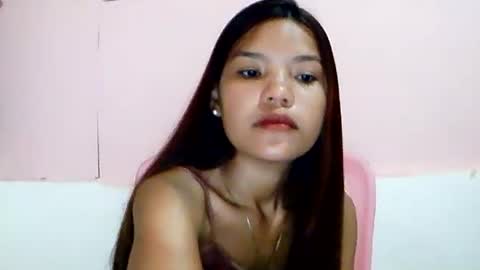 Snapshot of sweet01pinay chatting on 07/30/26, 09:41 sweet01pinay online show from 07/30/26, 09:41