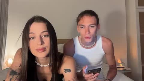 Sammy online show from 06/16/26, 06:32