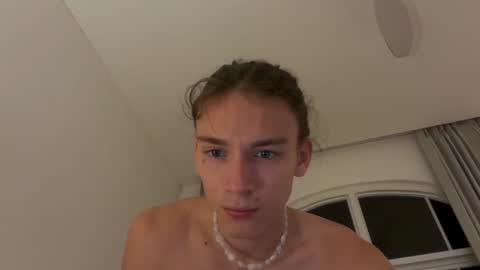 Sammy online show from 06/30/26, 01:12