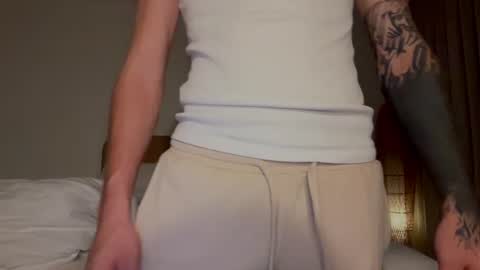 Sammy online show from 07/15/26, 02:55