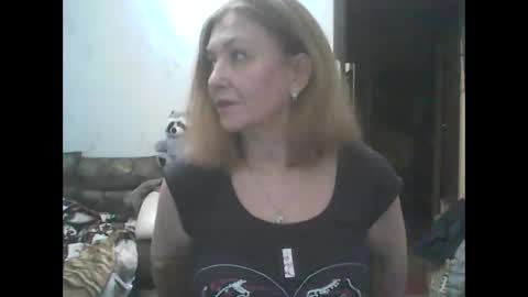 sweet4blonde67 online show from 03/14/26, 04:56