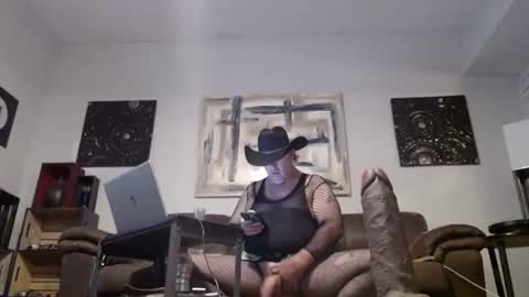 sweet4juicy online show from 07/26/26, 11:06
