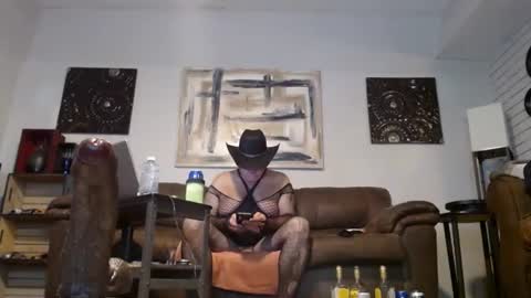 sweet4juicy online show from 07/27/26, 11:28