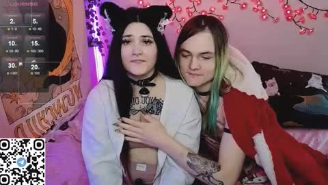 Haeyang  Torry online show from 01/12/26, 07:35