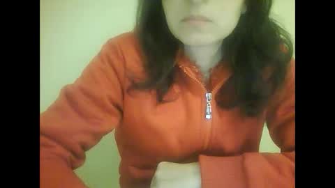 Snapshot of sweet4y0u chatting on 11/18/25, 08:57 sweet4y0u online show from 11/18/25, 08:57