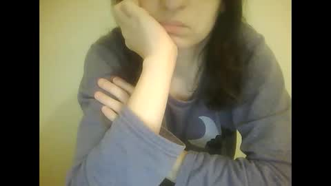 Snapshot of sweet4y0u chatting on 11/20/25, 08:14 sweet4y0u online show from 11/20/25, 08:14