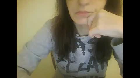 Snapshot of sweet4y0u chatting on 11/21/25, 09:35 sweet4y0u online show from 11/21/25, 09:35