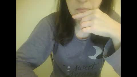 Snapshot of sweet4y0u chatting on 11/24/25, 12:38 sweet4y0u online show from 11/24/25, 12:38