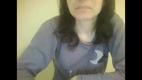 Snapshot of sweet4y0u chatting on 11/25/25, 08:14 sweet4y0u online show from 11/25/25, 08:14