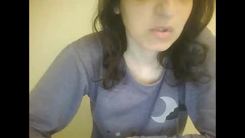 Snapshot of sweet4y0u chatting on 11/25/25, 08:31 sweet4y0u online show from 11/25/25, 08:31