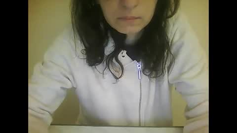 Snapshot of sweet4y0u chatting on 12/02/25, 09:25 sweet4y0u online show from 12/02/25, 09:25