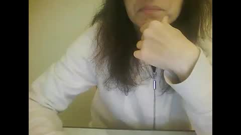 Snapshot of sweet4y0u chatting on 12/03/25, 05:22 sweet4y0u online show from 12/03/25, 05:22