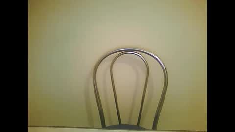 Snapshot of sweet4y0u chatting on 12/04/25, 09:07 sweet4y0u online show from 12/04/25, 09:07