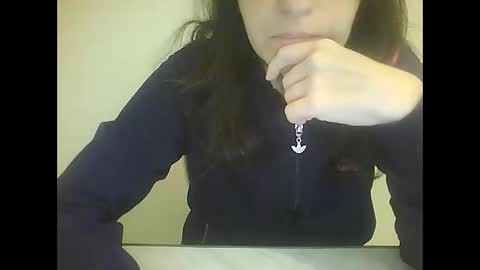 Snapshot of sweet4y0u chatting on 12/04/25, 09:34 sweet4y0u online show from 12/04/25, 09:34