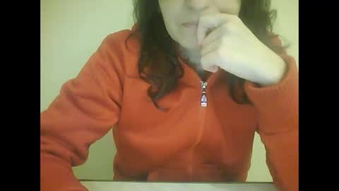 Snapshot of sweet4y0u chatting on 12/14/25, 12:10 sweet4y0u online show from 12/14/25, 12:10