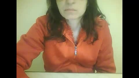 Snapshot of sweet4y0u chatting on 12/15/25, 08:18 sweet4y0u online show from 12/15/25, 08:18