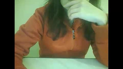 sweet4y0u online show from 12/17/25, 09:10