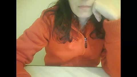 sweet4y0u online show from 12/20/25, 06:59