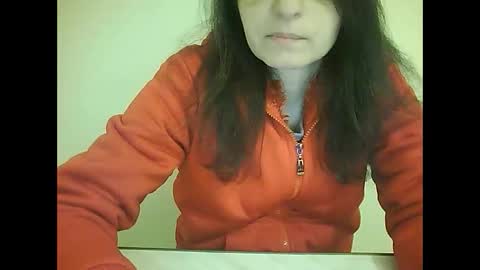 sweet4y0u online show from 01/05/26, 06:11