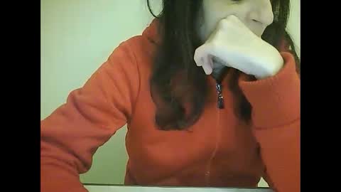 sweet4y0u online show from 01/08/26, 06:32