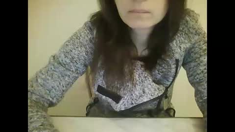 sweet4y0u online show from 01/18/26, 11:25