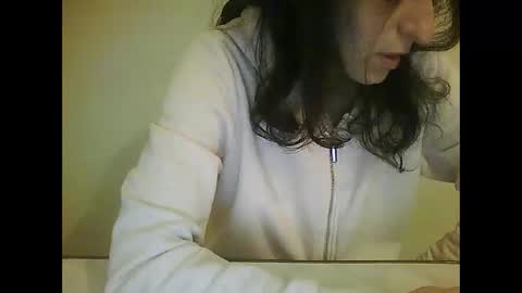 sweet4y0u online show from 01/19/26, 04:00