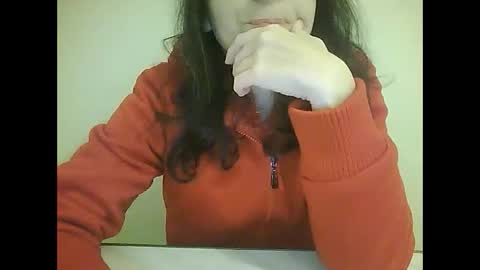 sweet4y0u online show from 02/04/26, 09:20