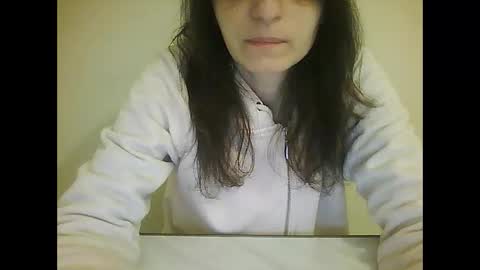 sweet4y0u online show from 02/07/26, 09:29