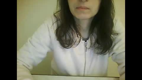 sweet4y0u online show from 02/08/26, 09:45