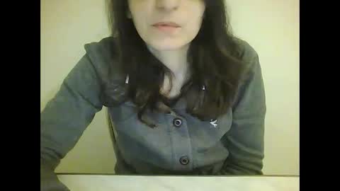 sweet4y0u online show from 02/12/26, 09:32