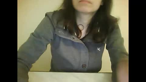 sweet4y0u online show from 02/14/26, 05:10