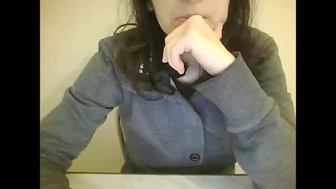 sweet4y0u online show from 02/17/26, 02:13