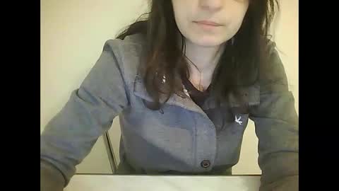 sweet4y0u online show from 02/21/26, 09:32