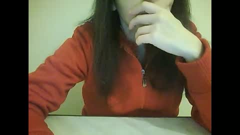 sweet4y0u online show from 02/25/26, 06:06